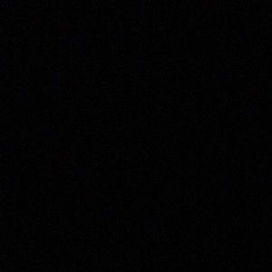 Meet your Posher, Brendan